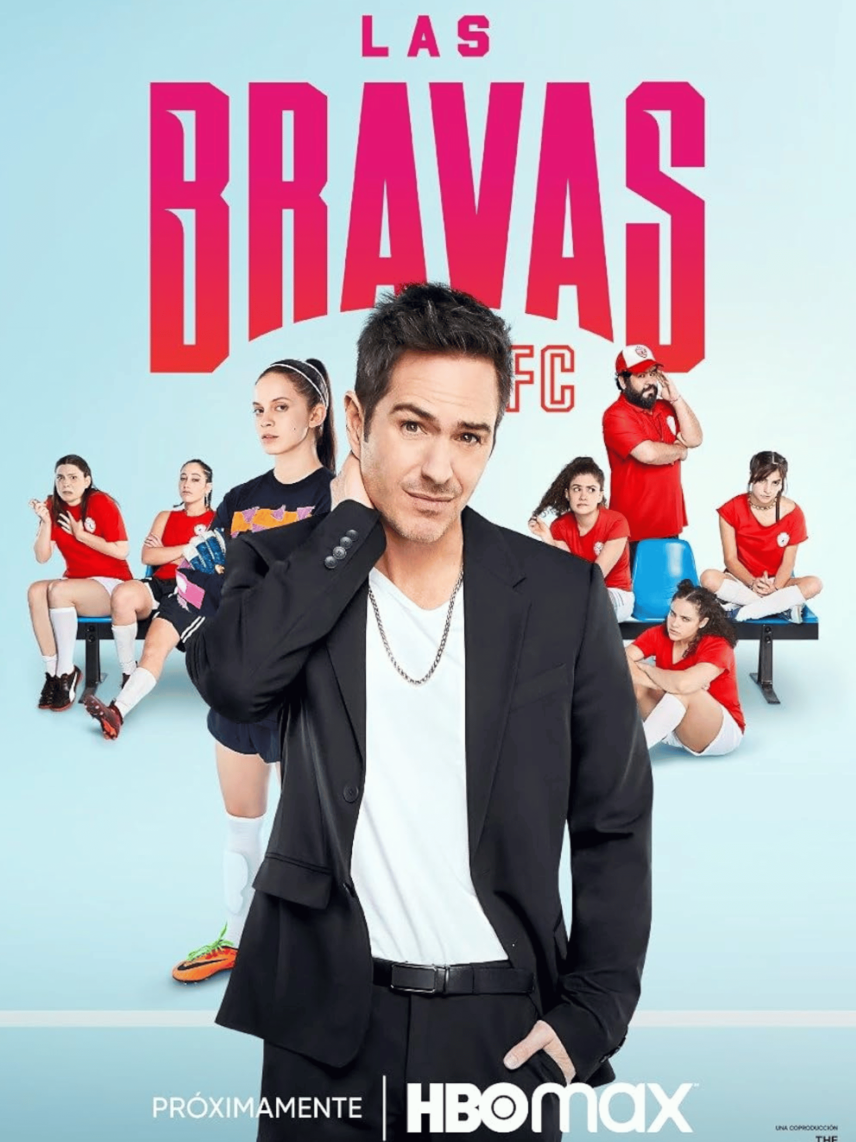 Movie 4